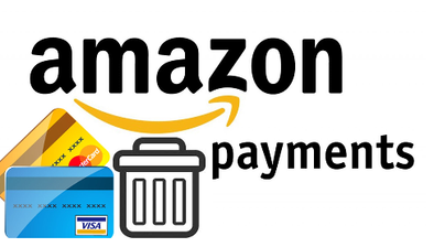 SIGN IN AND PAY USING YOUR AMAZON.COM ACCOUNT.