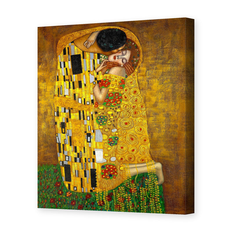 Gustav Klimt