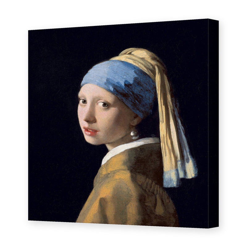 Baroque & Dutch Masters