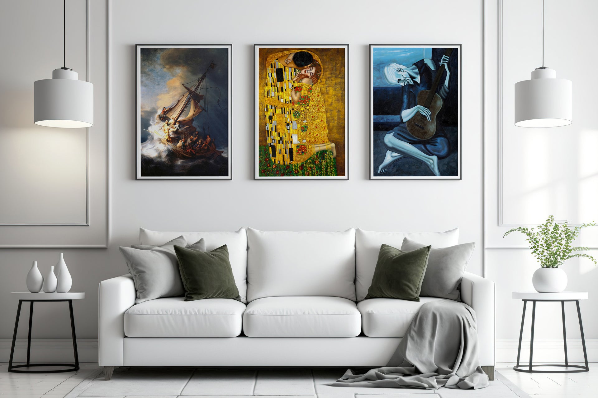 custom art, famous art, poster,canvas, prints