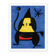 canvas print hero
