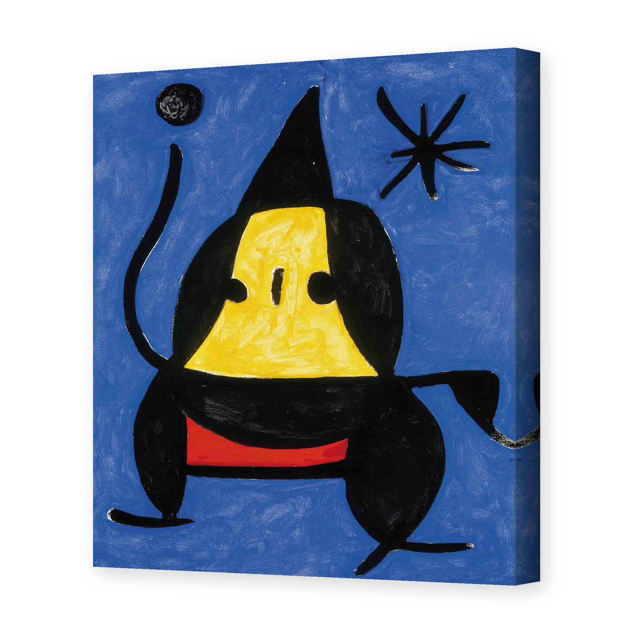 gallery wrap hero