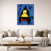 gallery wrap lifestyle living room 2