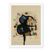 canvas print hero