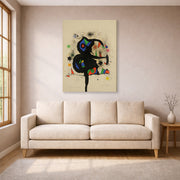 gallery wrap lifestyle living room 1