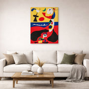 gallery wrap lifestyle living room 2