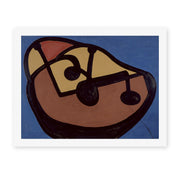 canvas print hero