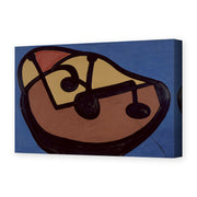 gallery wrap hero