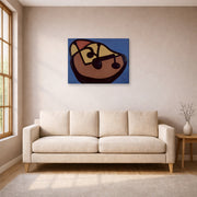 gallery wrap lifestyle living room 1