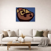 gallery wrap lifestyle living room 2