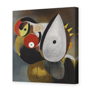 gallery wrap hero