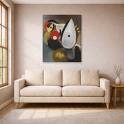 gallery wrap lifestyle living room 1