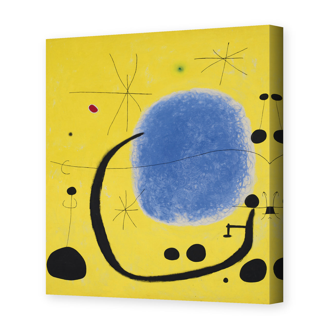 gallery wrap hero