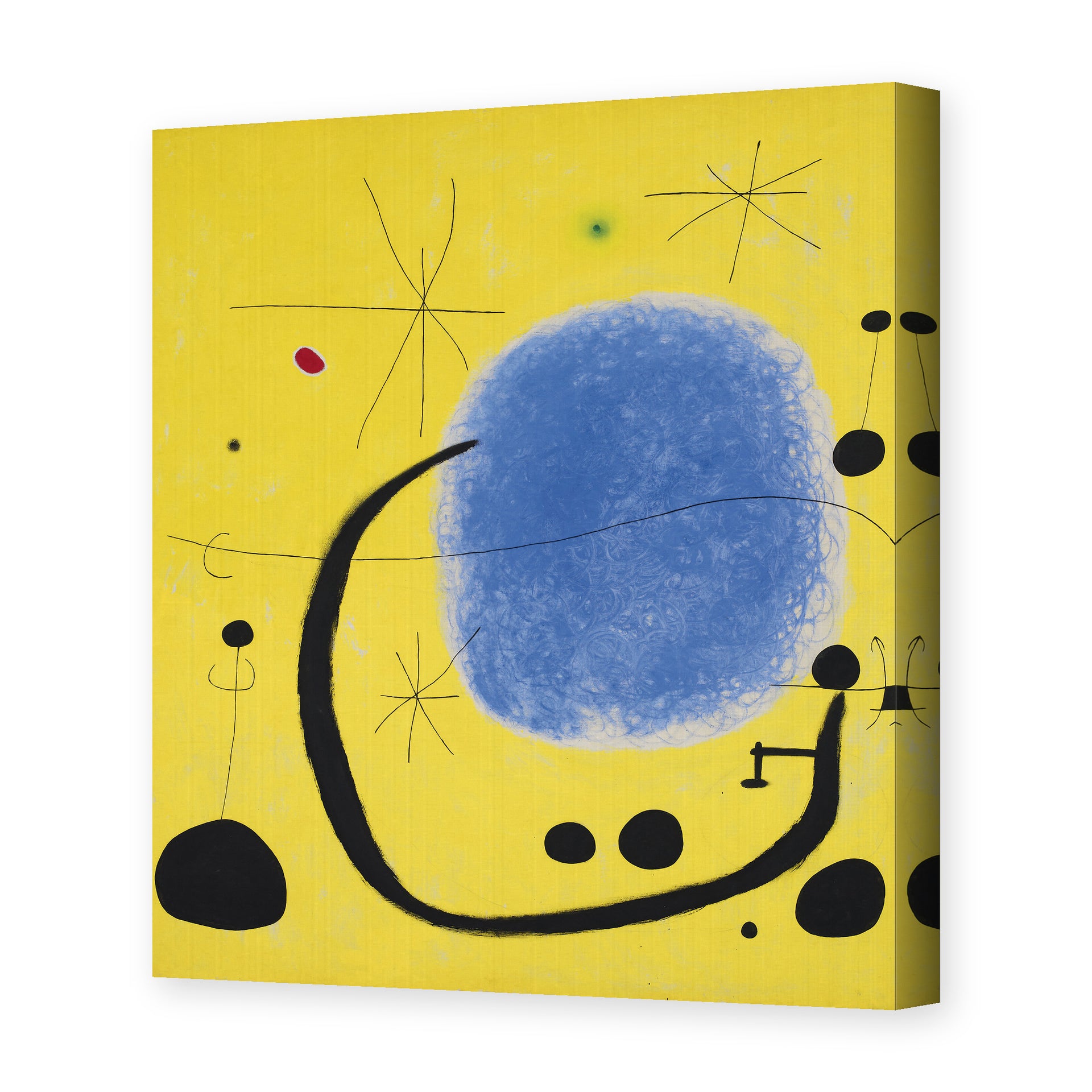 gallery wrap hero