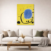 gallery wrap lifestyle living room 2
