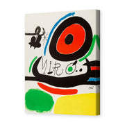 gallery wrap hero