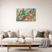 gallery wrap lifestyle living room 2