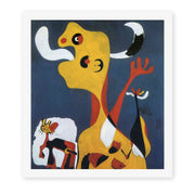 canvas print hero