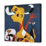 gallery wrap hero