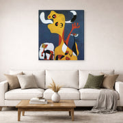 gallery wrap lifestyle living room 2