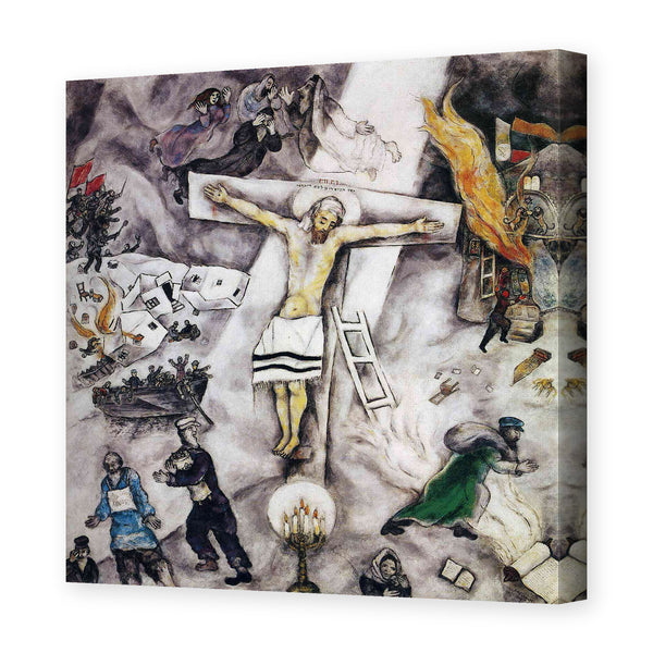 Marc Chagall