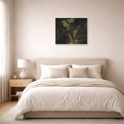 Theodore Gericault - Episode De La Guerre Des Titans - poster print lifestyle bedroom unframed