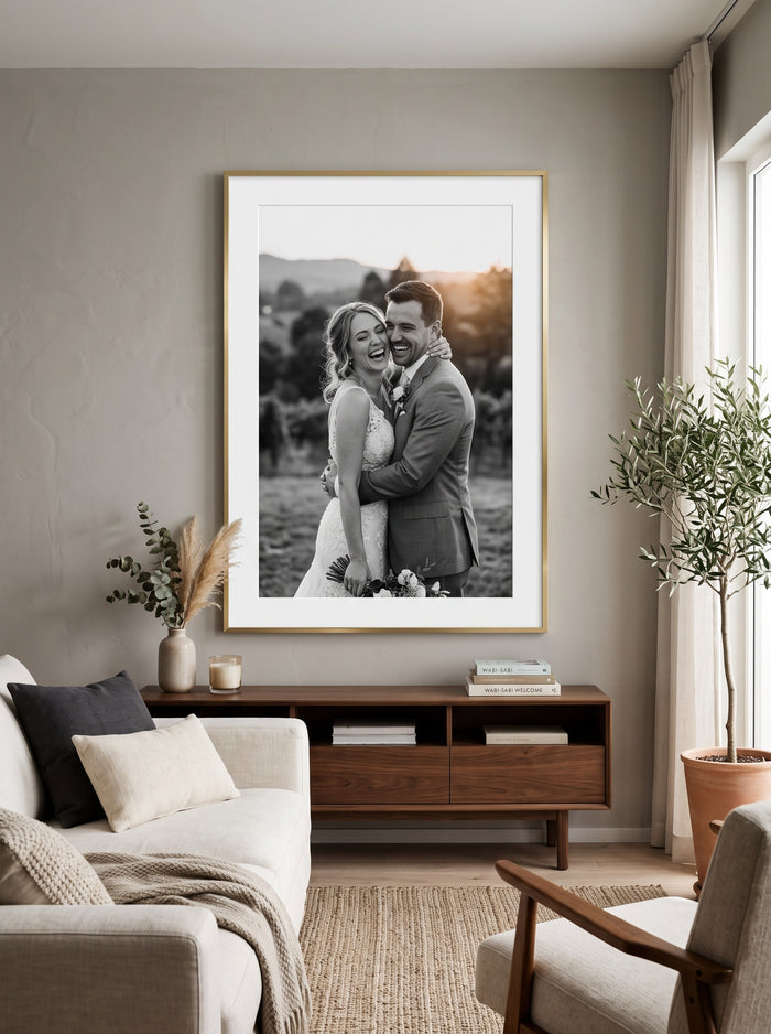 Perfect for Gifting