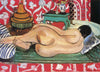 Henri Matisse - Reclining Nude Back
