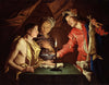 Matthias Stom - Esau Sells His Birthright
