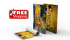 Francis Picabia - Paysage au torrent - Get Custom Art