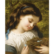 Sophie Anderson - The Birdsn Est